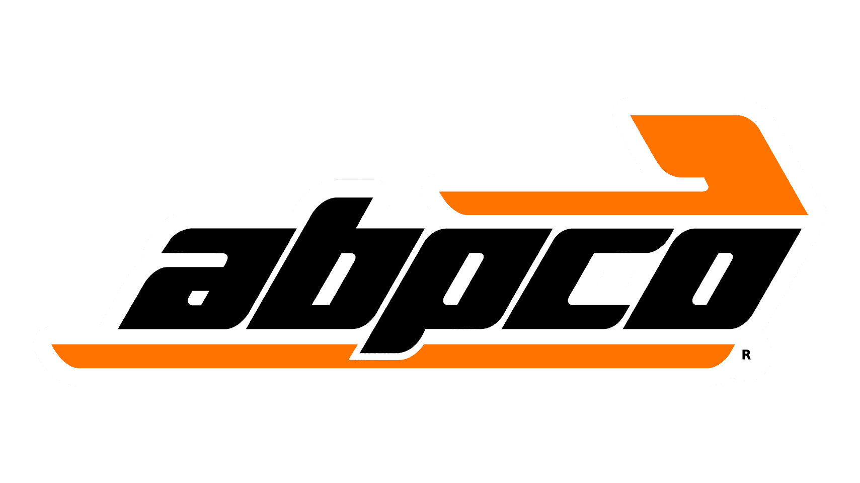 abpco